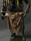 Trick or Treat Corpse - Static Version