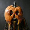 Trick or Treat Animated Corpse - Pneumatic