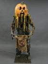 Trick or Treat Animated Corpse - Pneumatic