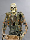 Trick or Treat Animated Corpse - Pneumatic