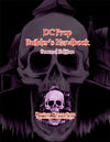 DC Prop Builders Handbooks - Books 1 & 2